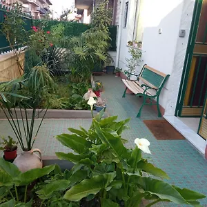 Homestay Randazzo